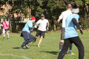 OTFL Gallery Image
